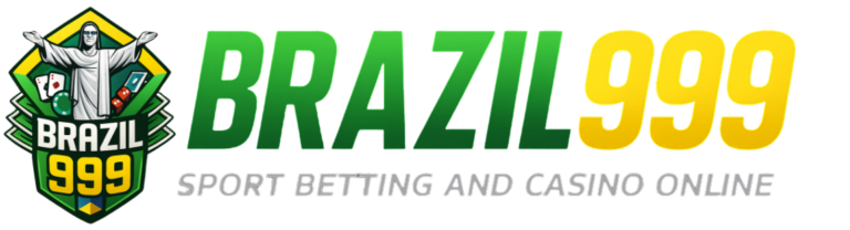 logo brazil999