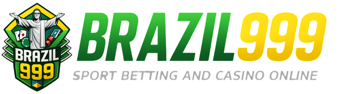 logo brazil999